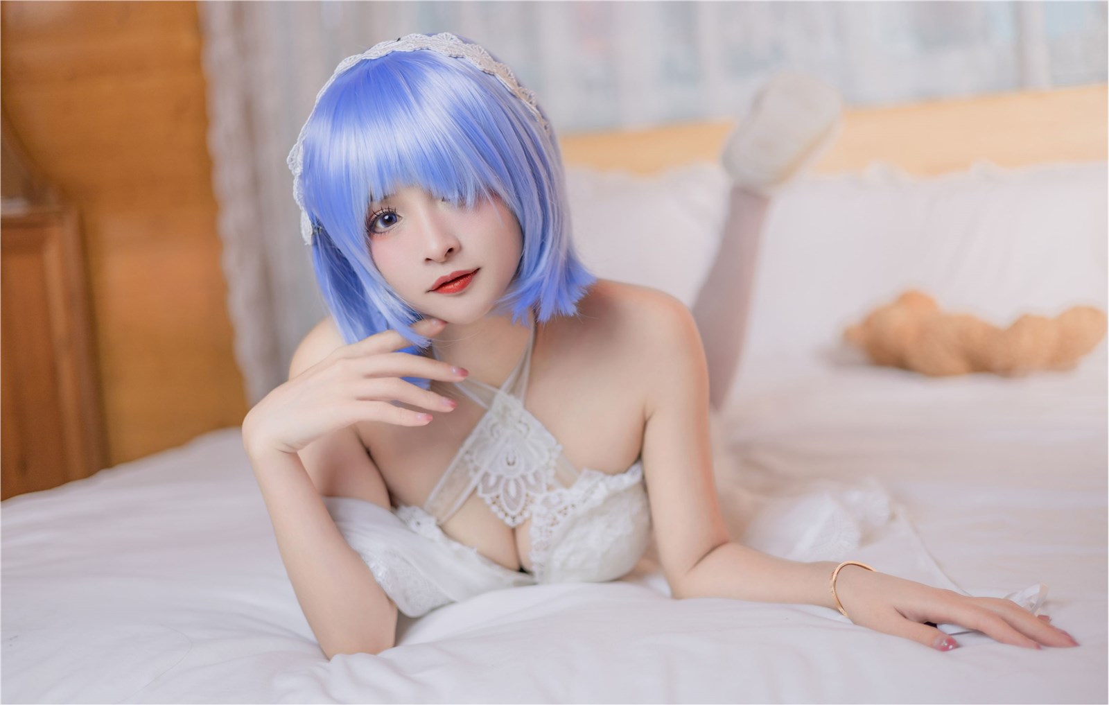 998 XY NO.012 Rem(20)